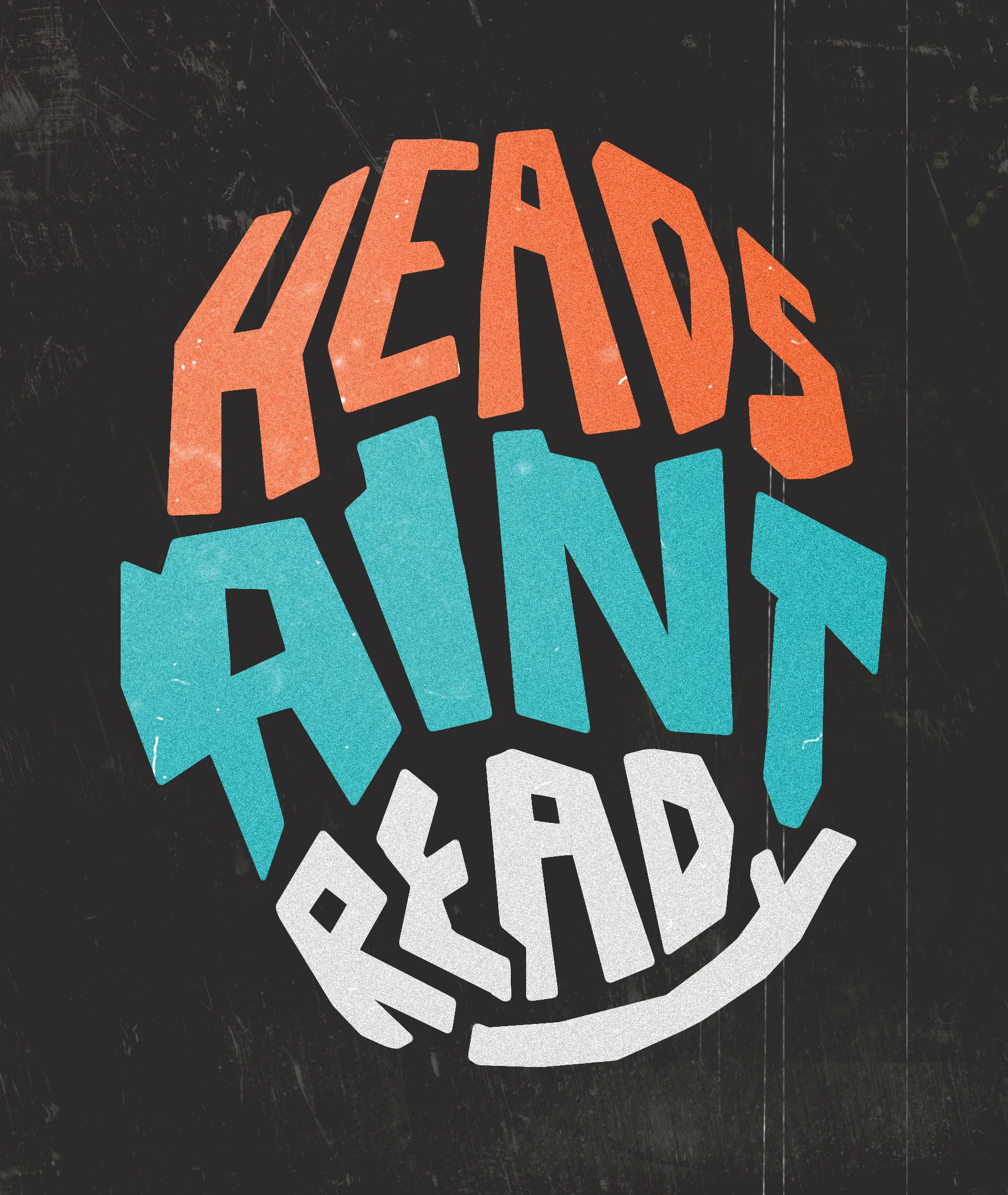 heads aint ready black.jpg