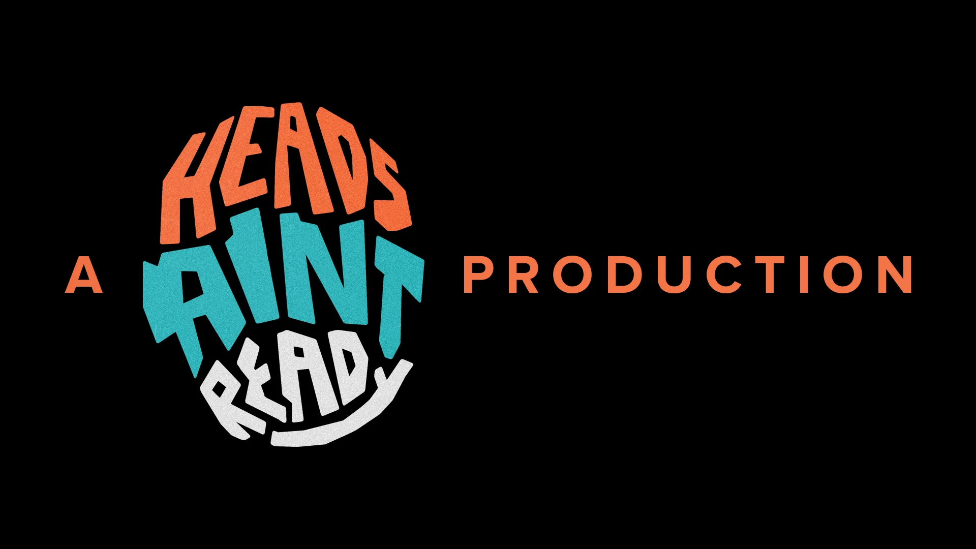 Heads Credit Open - A production.jpg