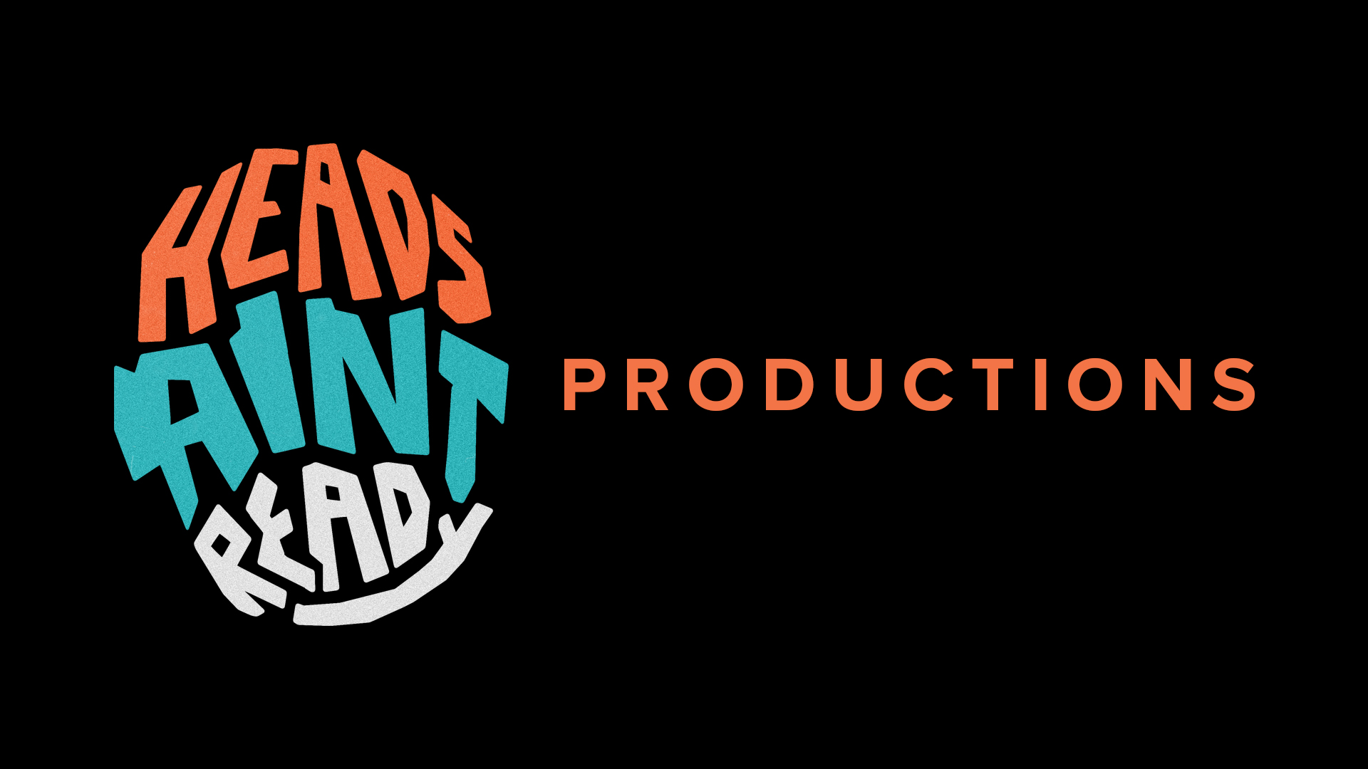 Heads Credit Open - productions.jpg