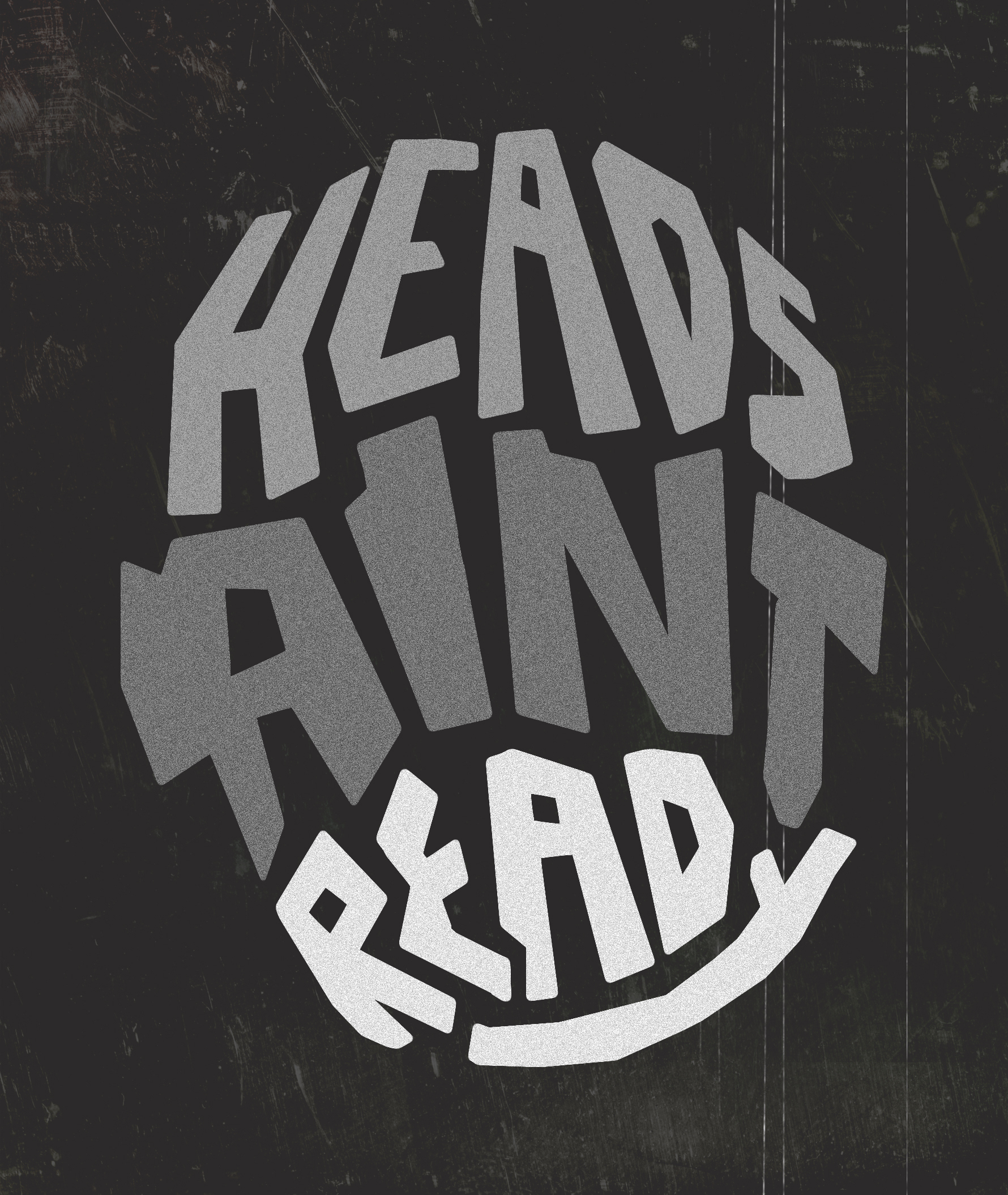 Heads grayscale.jpg