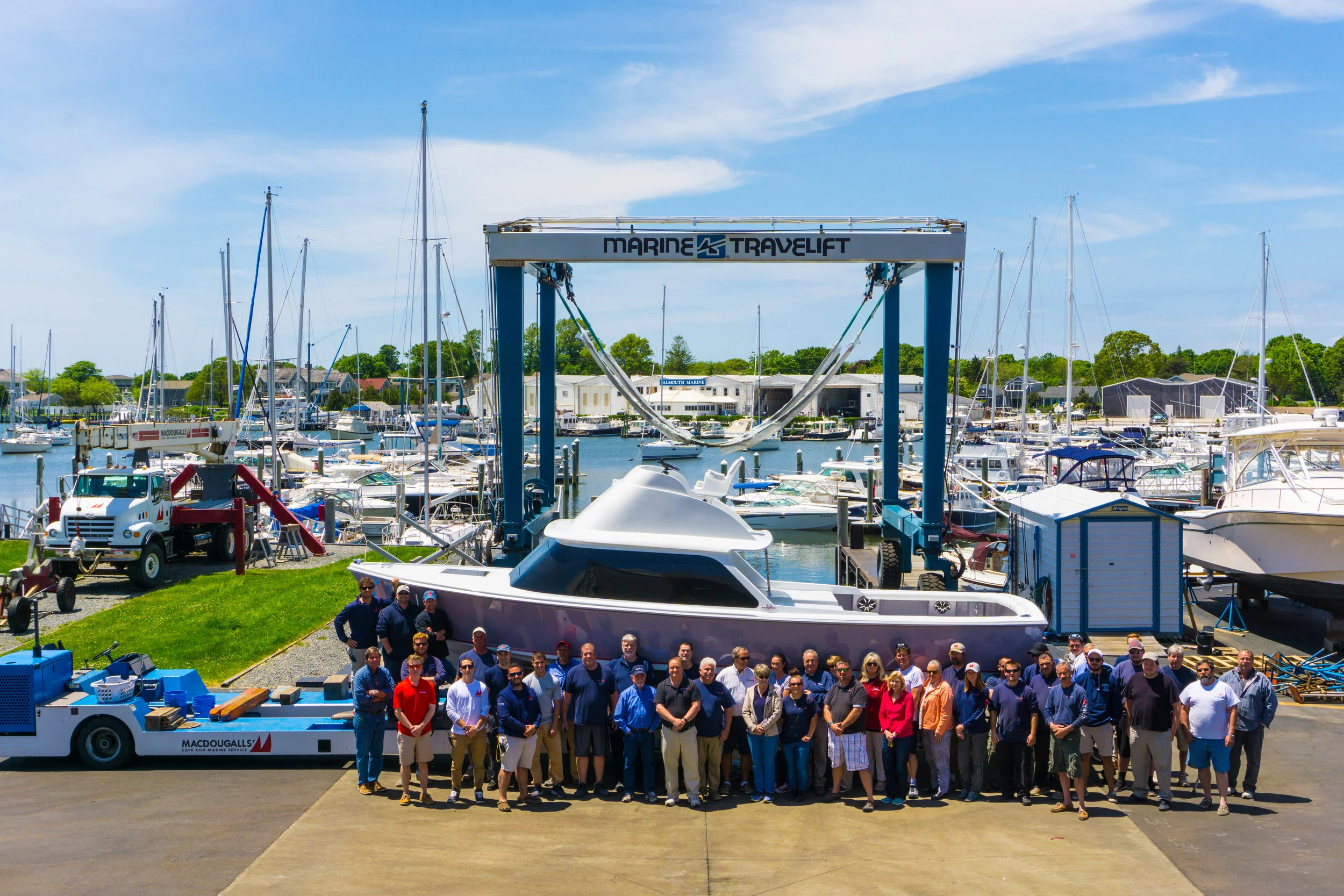 MacDougalls' Company Group Shot.jpg