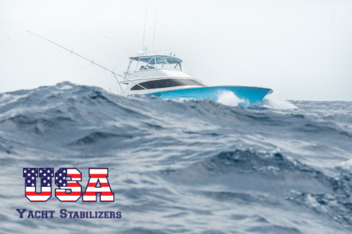 USA Yacht Stabilizers Card.png