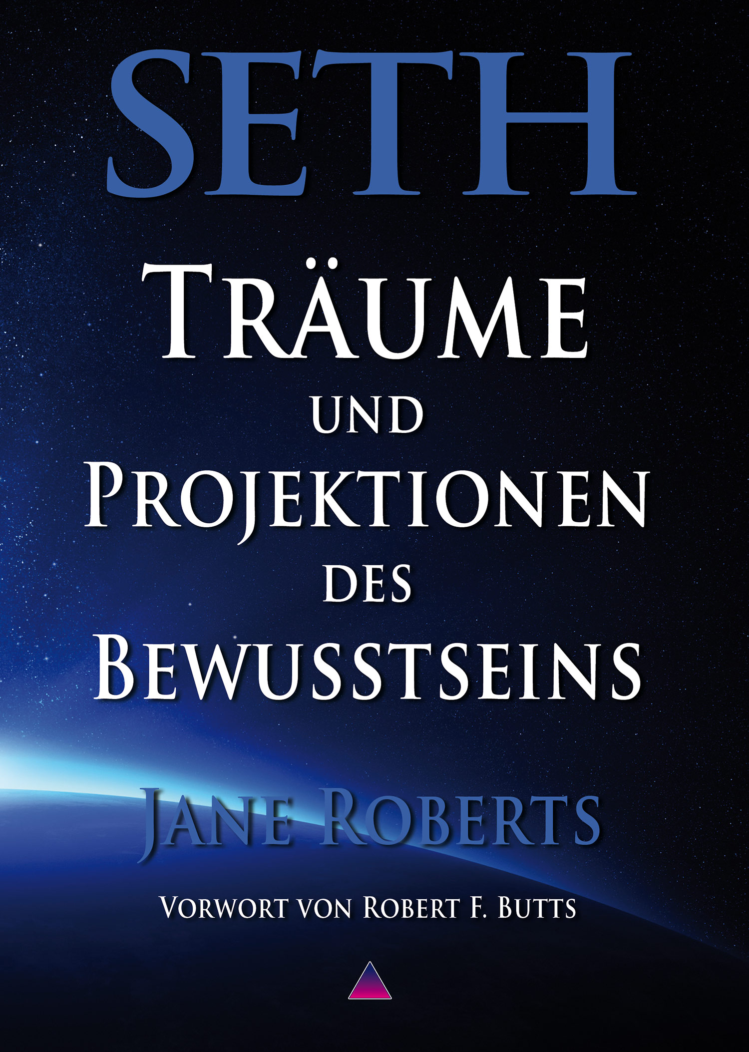 seth-verlag-buecher-traeume-und-projektionen-des-bewusstseins.jpg