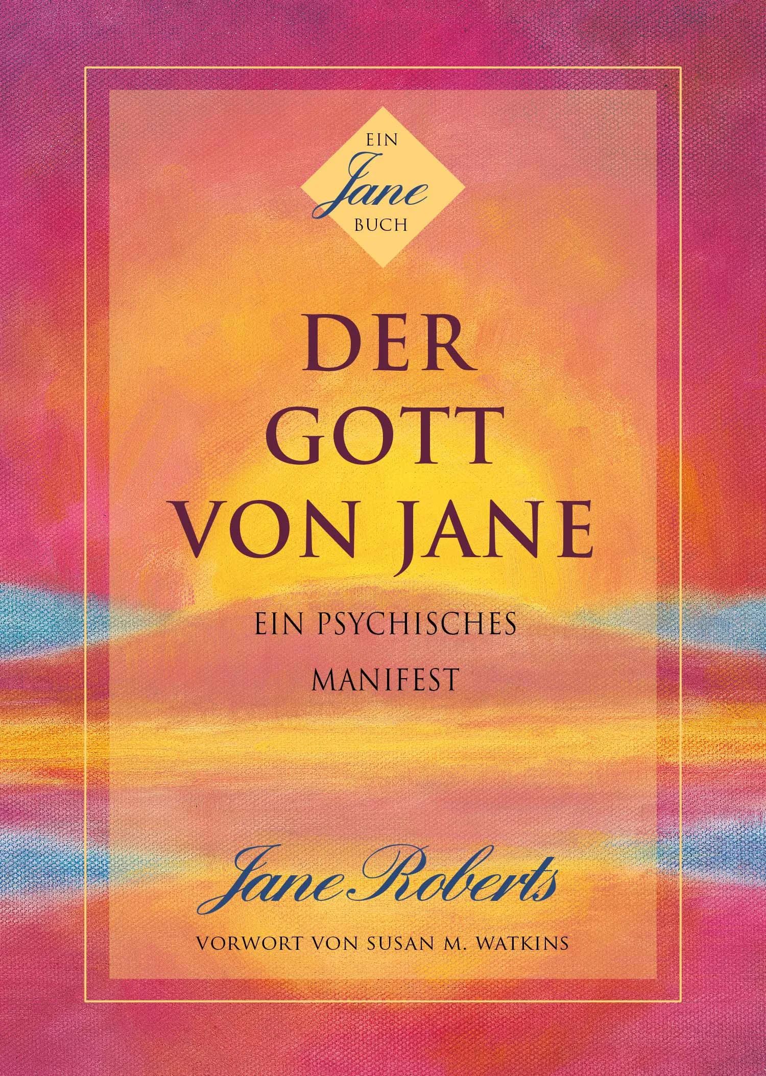 seth-verlag-buecher-der-gott-von-jane.jpg