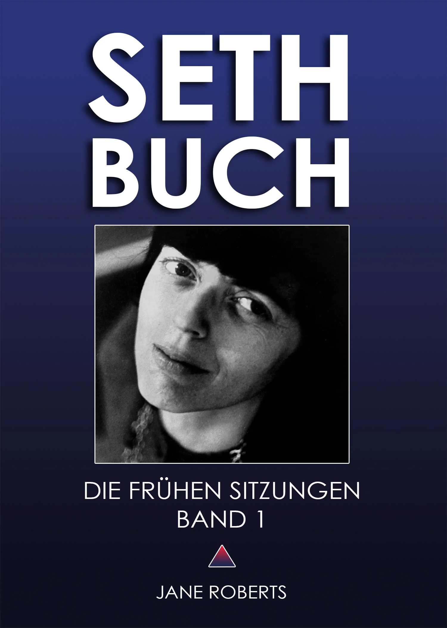seth-verlag-buecher-die-frühen-sitzungen-band-1.jpg