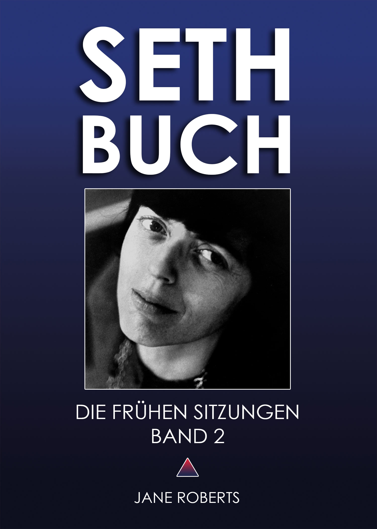 seth-verlag-buecher-die-frühen-sitzungen-band-2.jpg