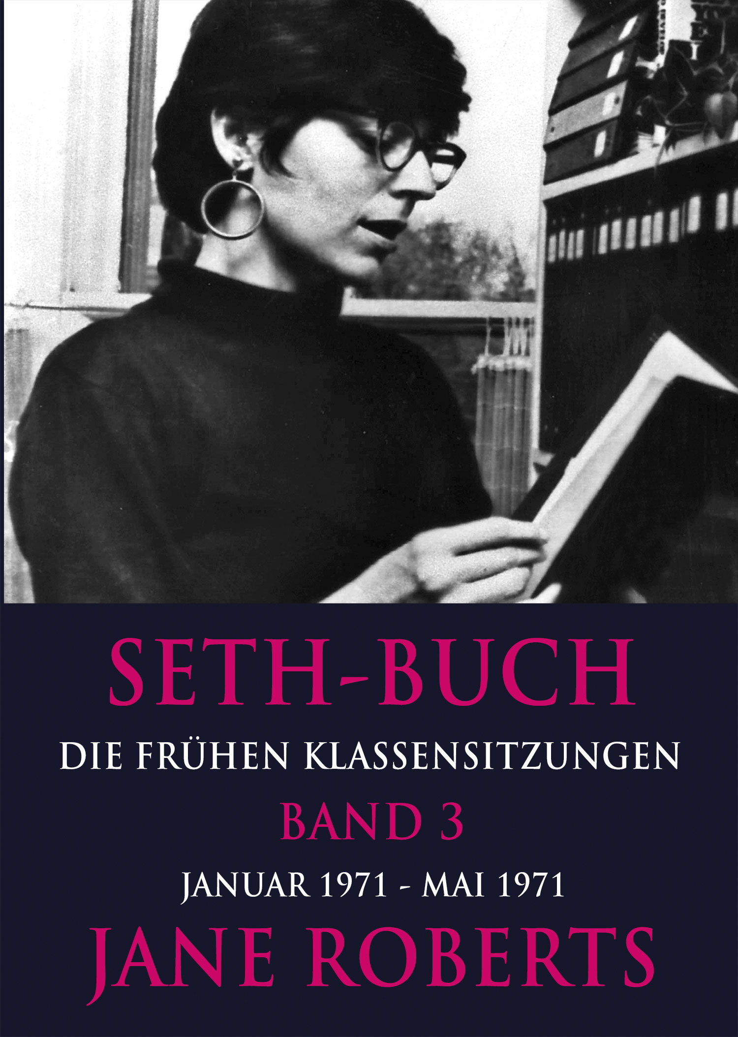 seth-verlag-buecher-die-frühen-klassensitzungen-band-3.jpg