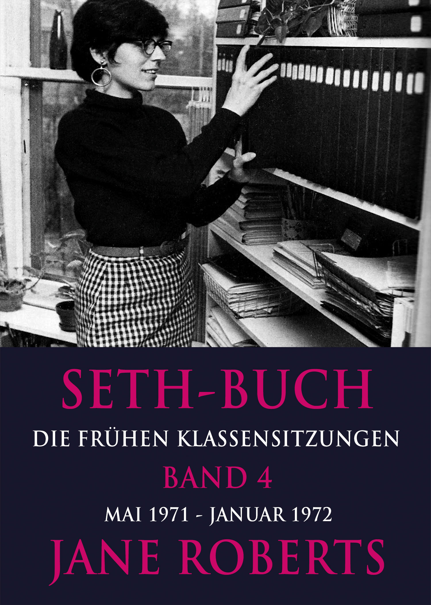 seth-verlag-buecher-die-frühen-klassensitzungen-band-4.jpg