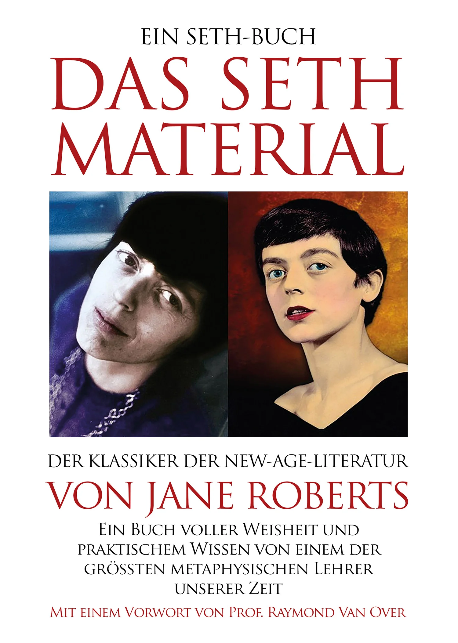 seth-verlag-buecher-das-seth-material.jpg
