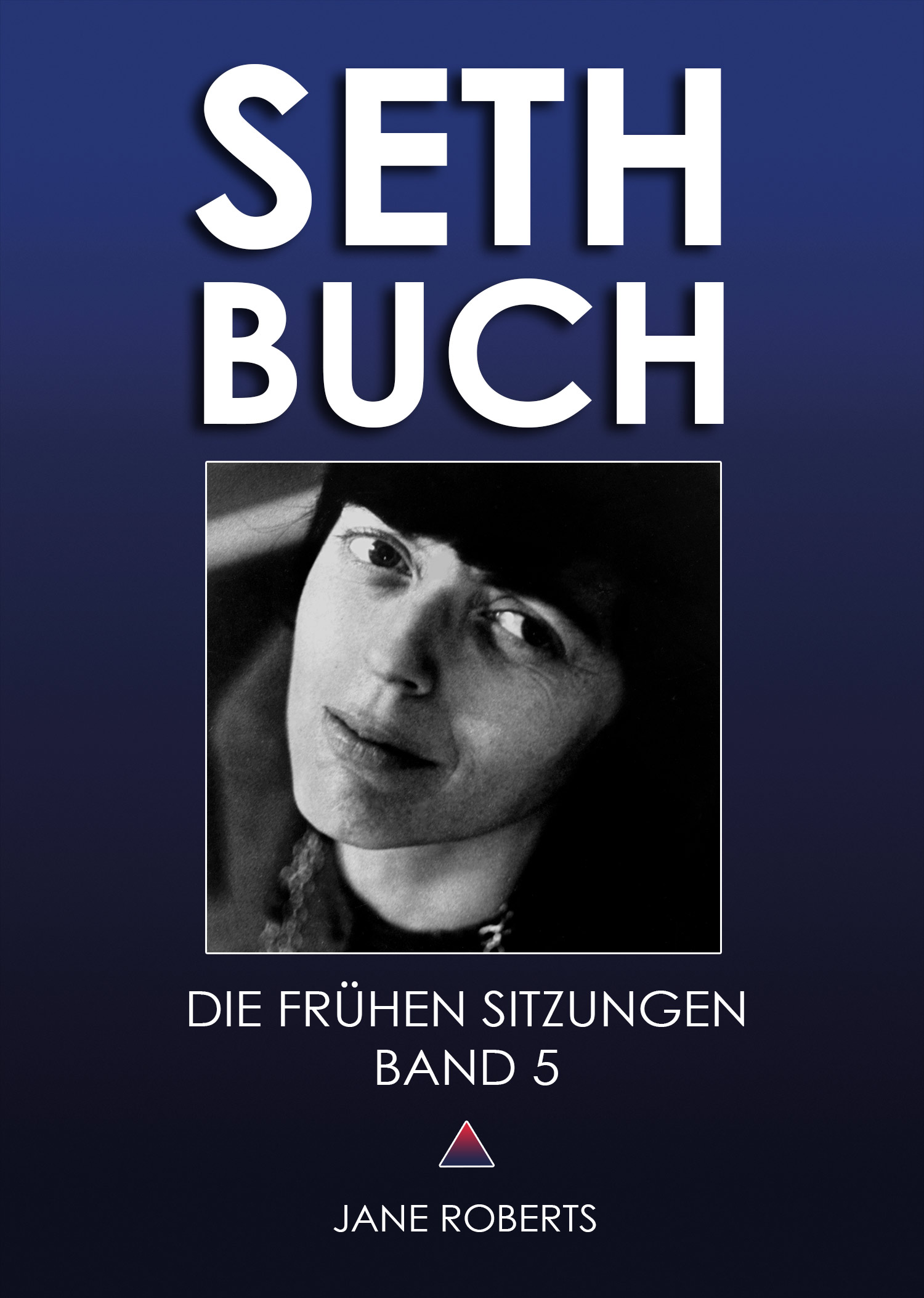 seth-verlag-buecher-die-frühen-sitzungen-band-5.jpg