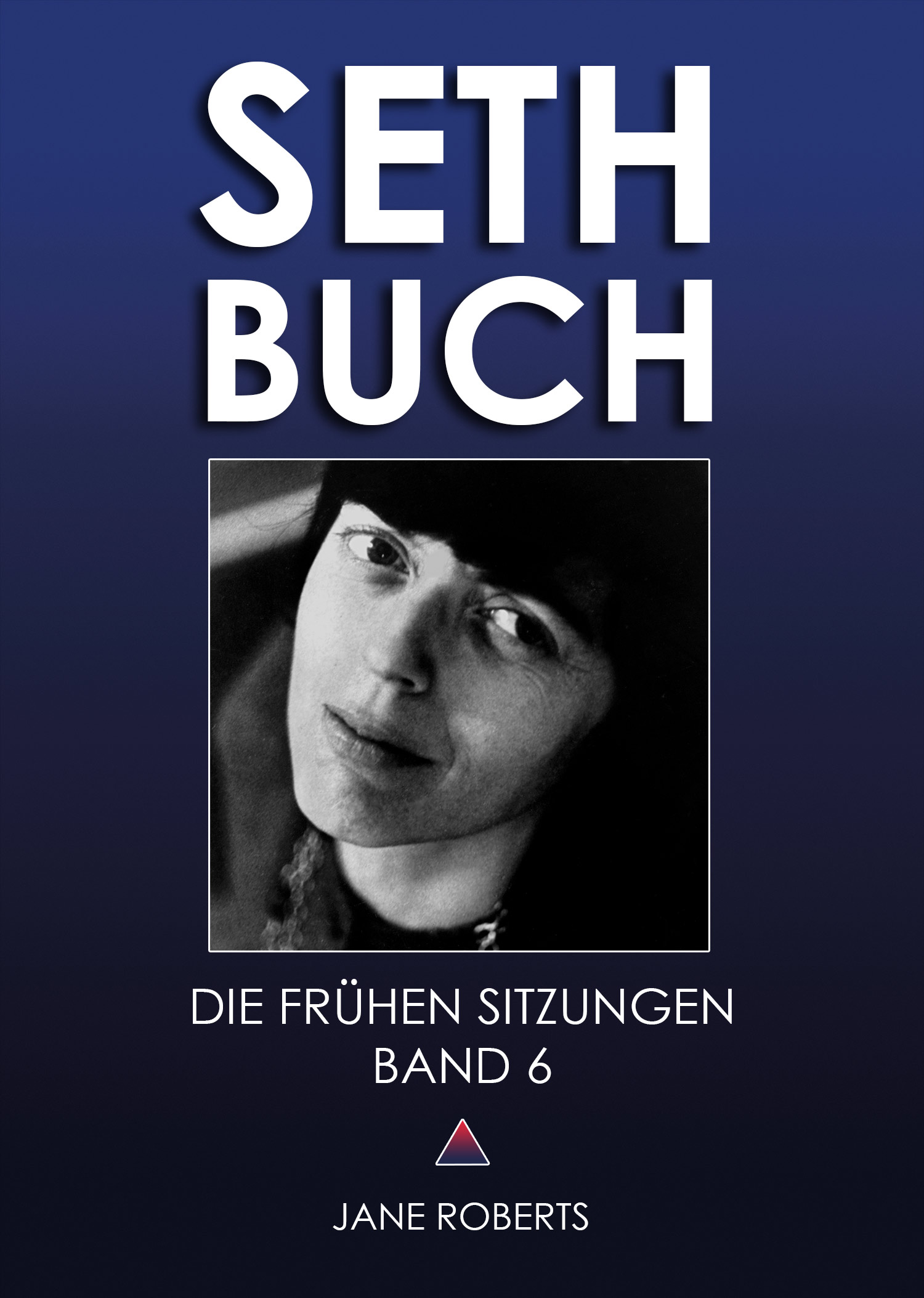 seth-verlag-buecher-die-frühen-sitzungen-band-6.jpg