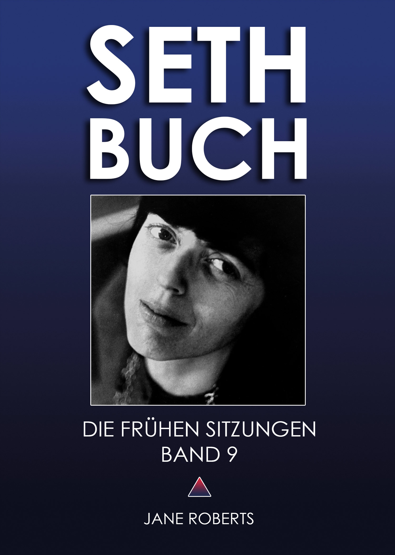 seth-verlag-buecher-die-frühen-sitzungen-band-9.jpg