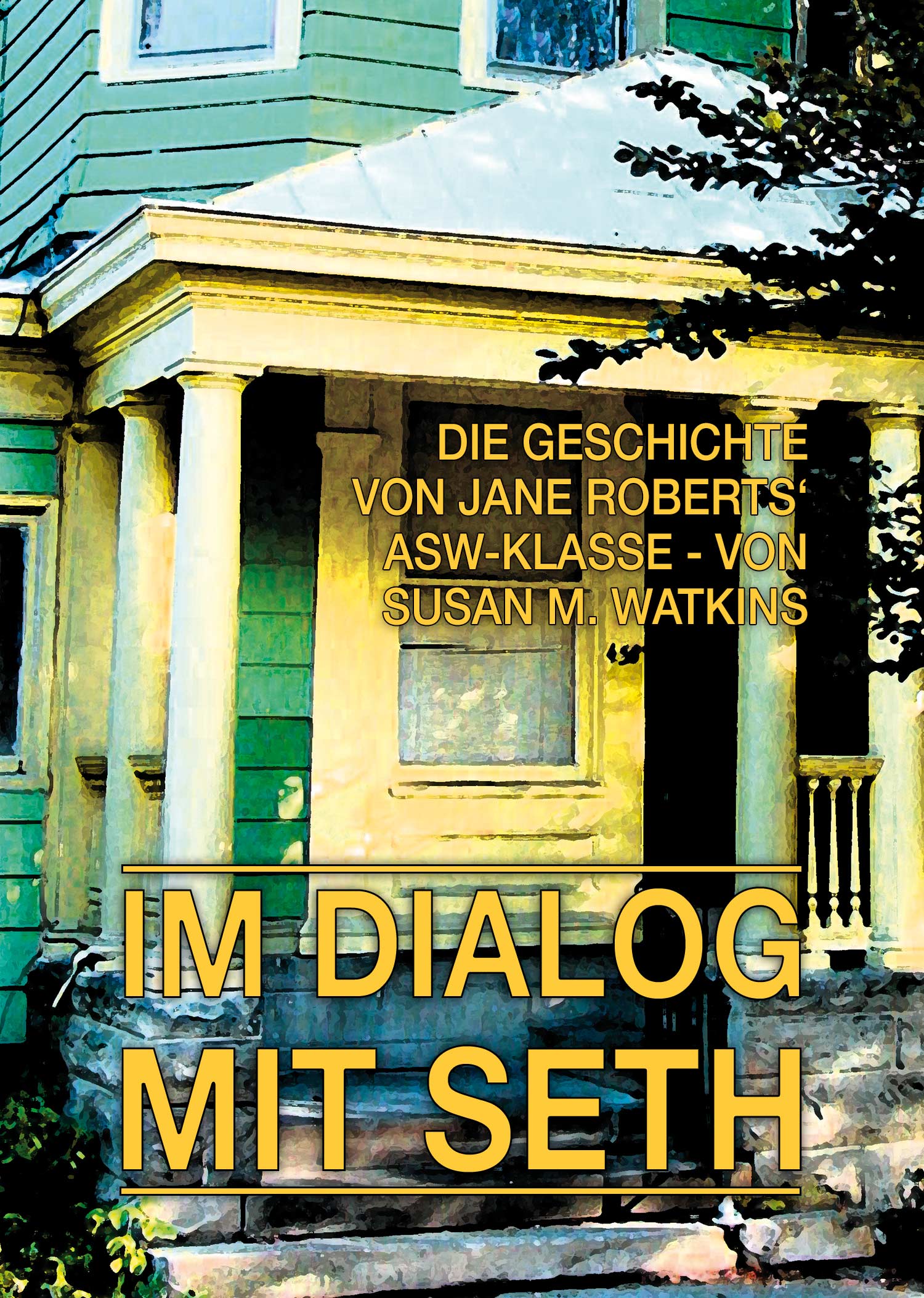 seth-verlag-buecher_im-dialog-mit-seth-2.jpg