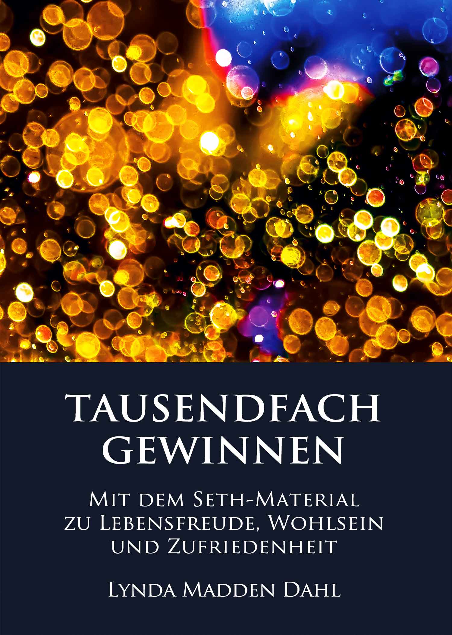 seth-verlag-buecher-tausendfach-gewinnen.jpg