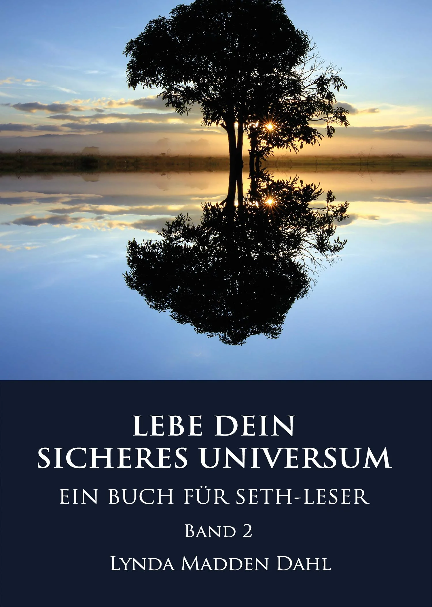 seth-verlag-buecher-lebe-dein-sicheres-universum-band-2.jpg