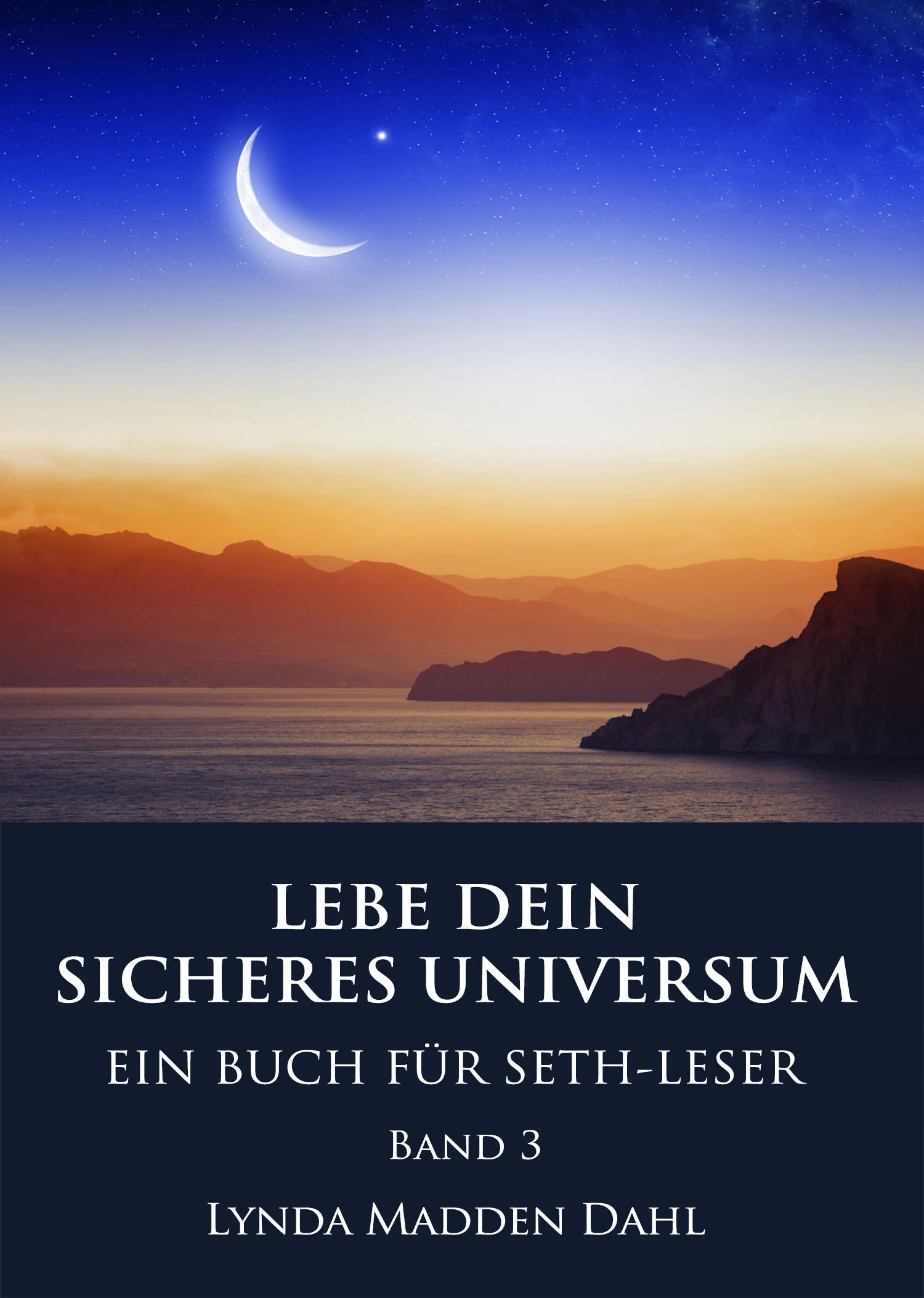 seth-verlag-buecher-lebe-dein-sicheres-universum-band-3.jpg