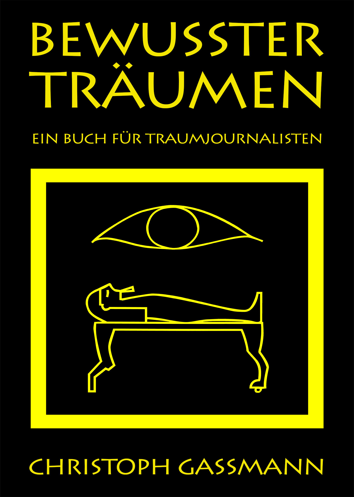 seth-verlag-buecher-bewusster-traumen.jpg