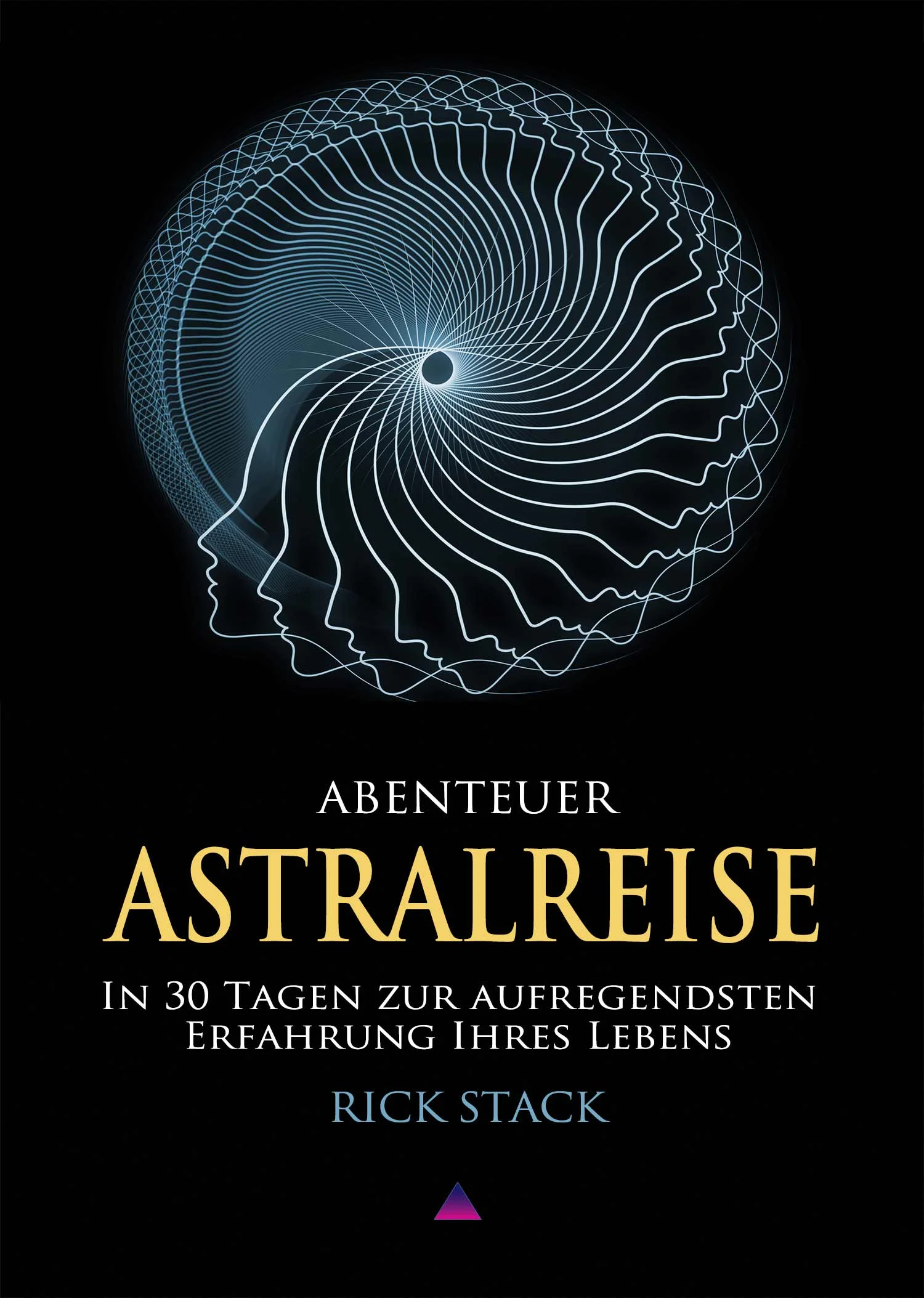seth-verlag-buecher-abenteuer-astralreise.jpg