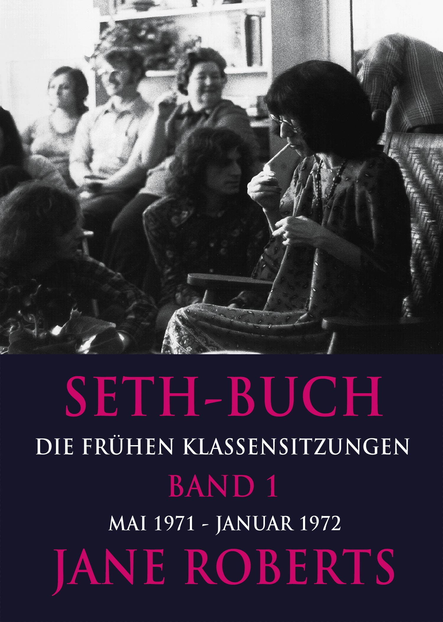 seth-verlag-buecher-die-frühen-klassensitzungen-band-1.jpg