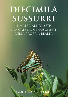 seth-verlag-bilder-diecimila-sussurri.jpg