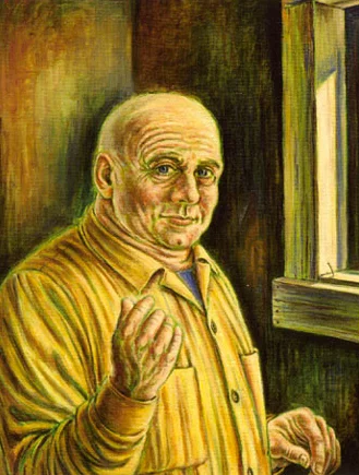 seth-verlag-bilder-seth-portraet.jpg