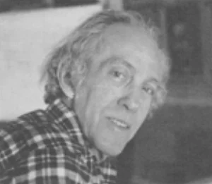 Rob Butts
