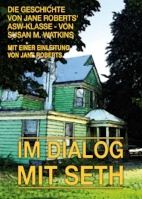 seth-verlag-buecher-im-dialog-mit-seth-1.jpg