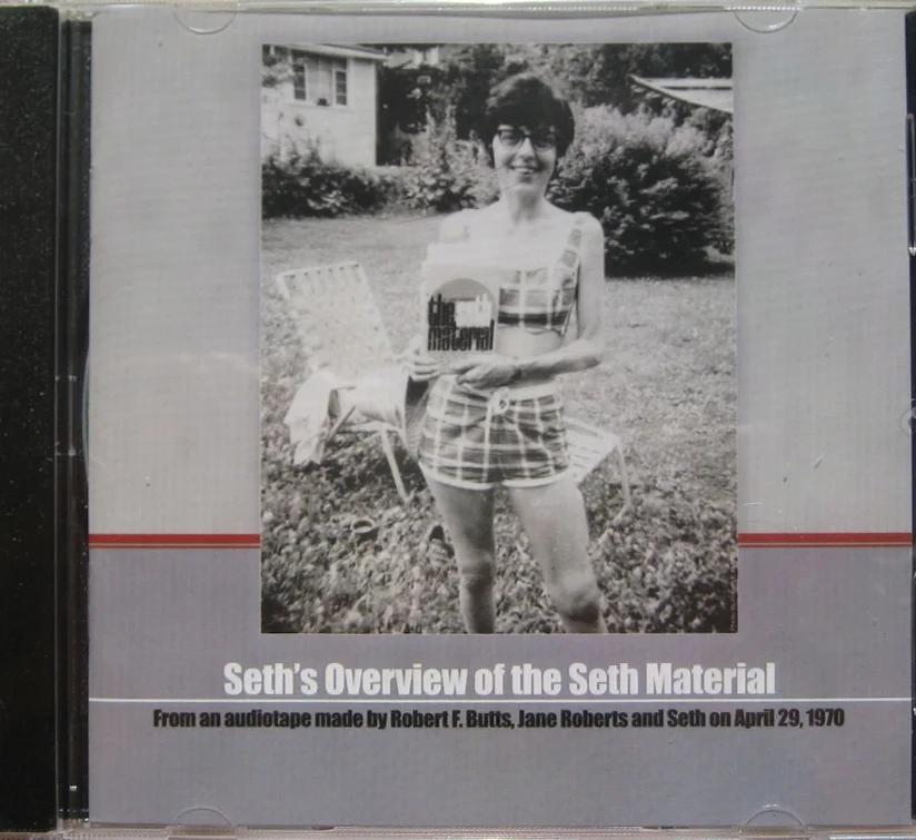 seth-verlag-bilder-mary-dillman-seth-cd.jpg