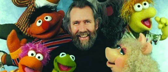 seth-verlag-bilder-jimhenson.jpg