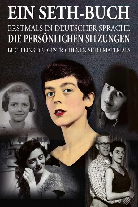 seth-verlag-buecher-persoenliche-sitzungen-1-klein.jpg