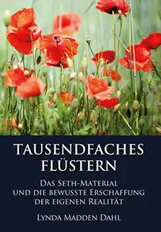 seth-verlag-buecher-sausendfaches-fluestern-klein.jpg