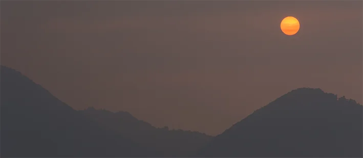 seth-verlag-bilder-il-sole2.jpg