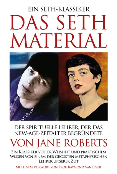seth-verlag-buecher-seth-material-klein.jpg