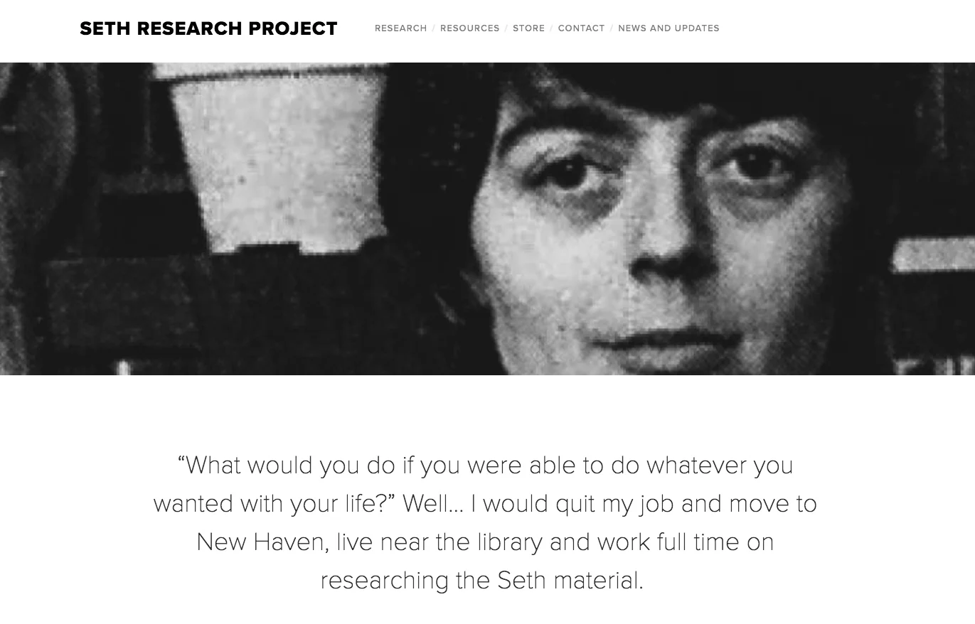 seth-verlag-bilder-mary-dillman-seth-research-project.jpg