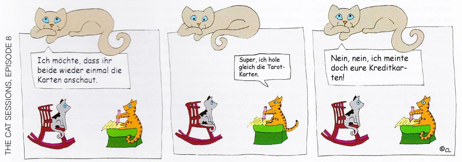 seth-verlag-bilder-catcomics8.jpg