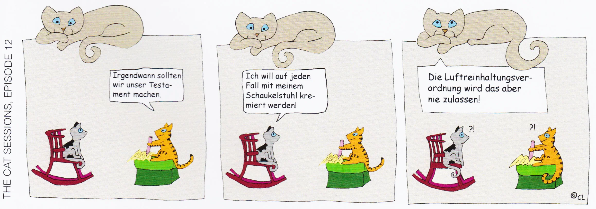 seth-verlag-bilder-catcomics12.jpg