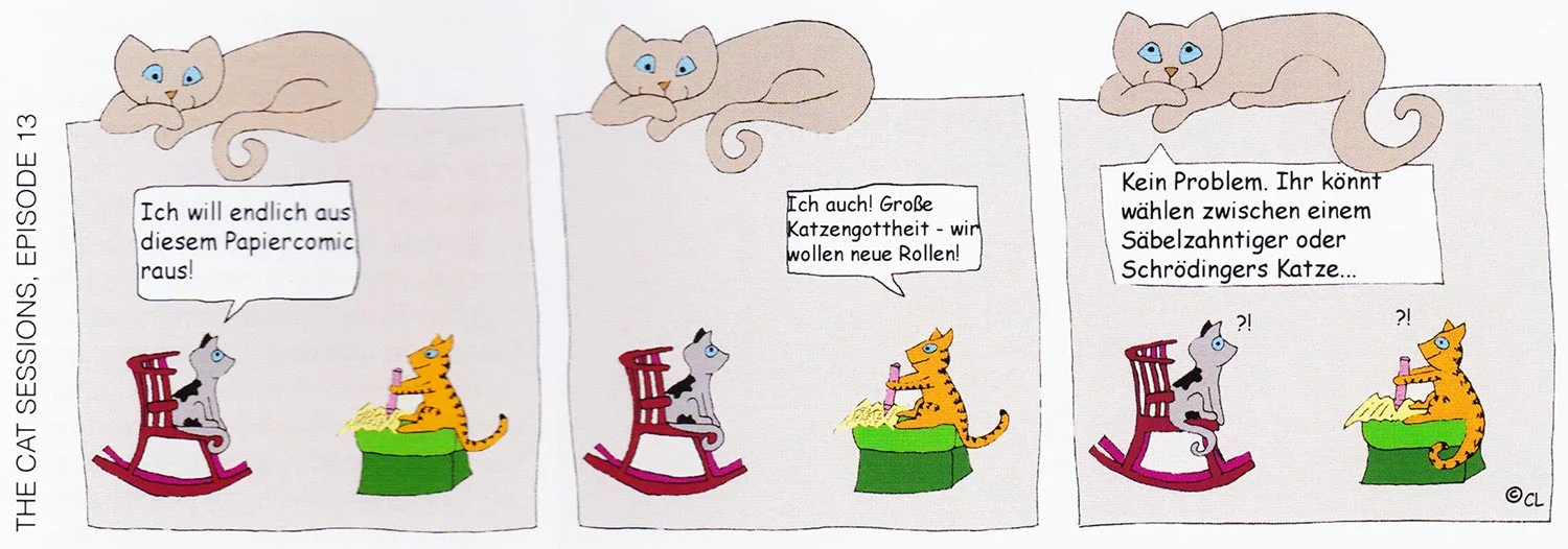 seth-verlag-bilder-catcomics13.jpg