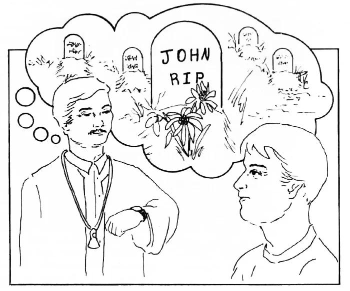 Monarchfalter_1.jpg