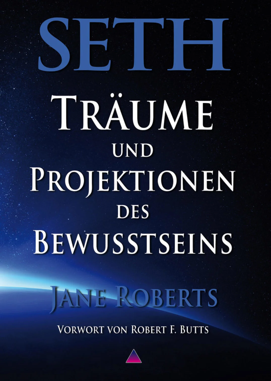 seth-verlag-buecher-traeume-und-projektionen-des-bewusstseins.jpg