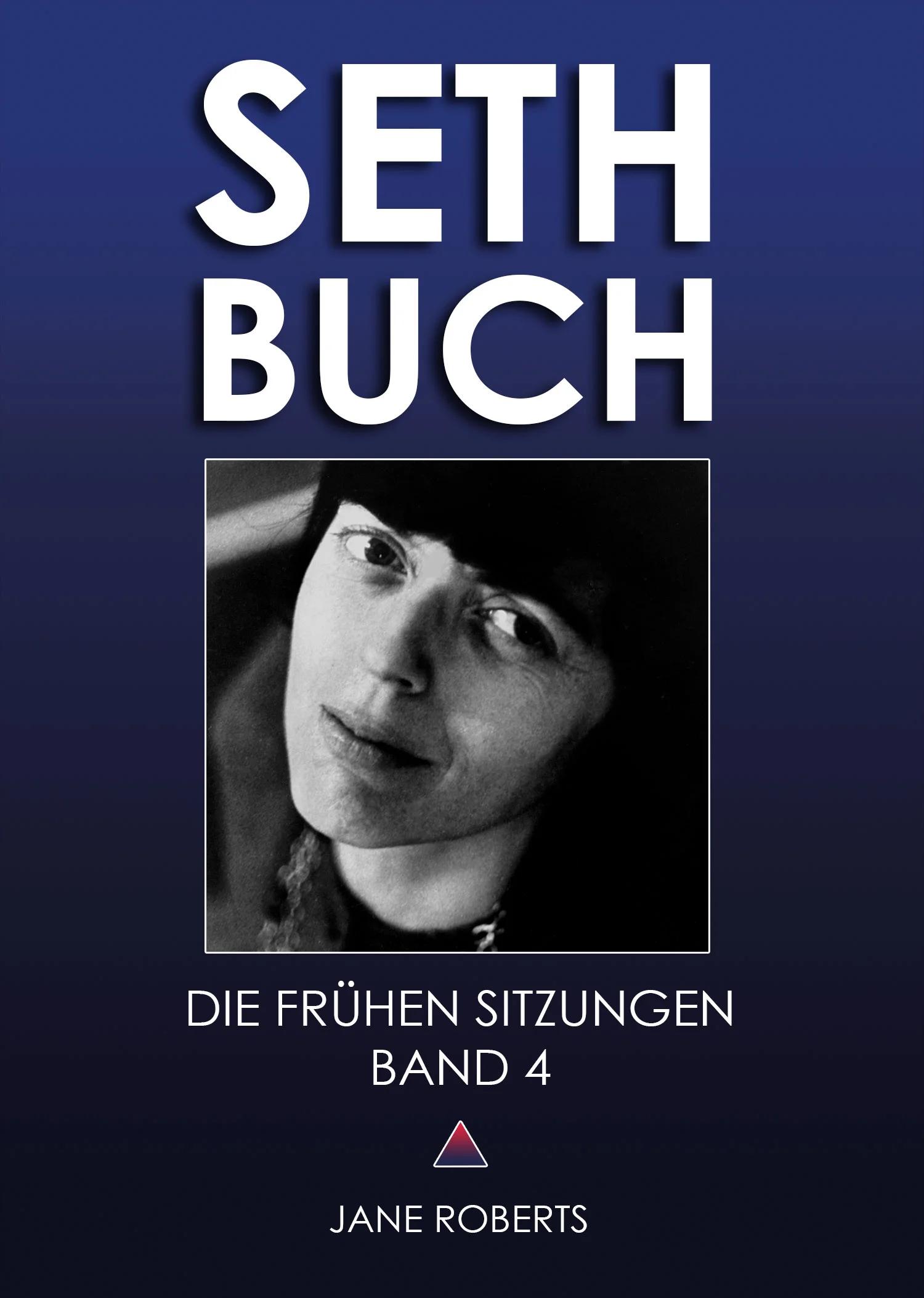 seth-verlag-buecher-die-frühen-sitzungen-band-4.jpg