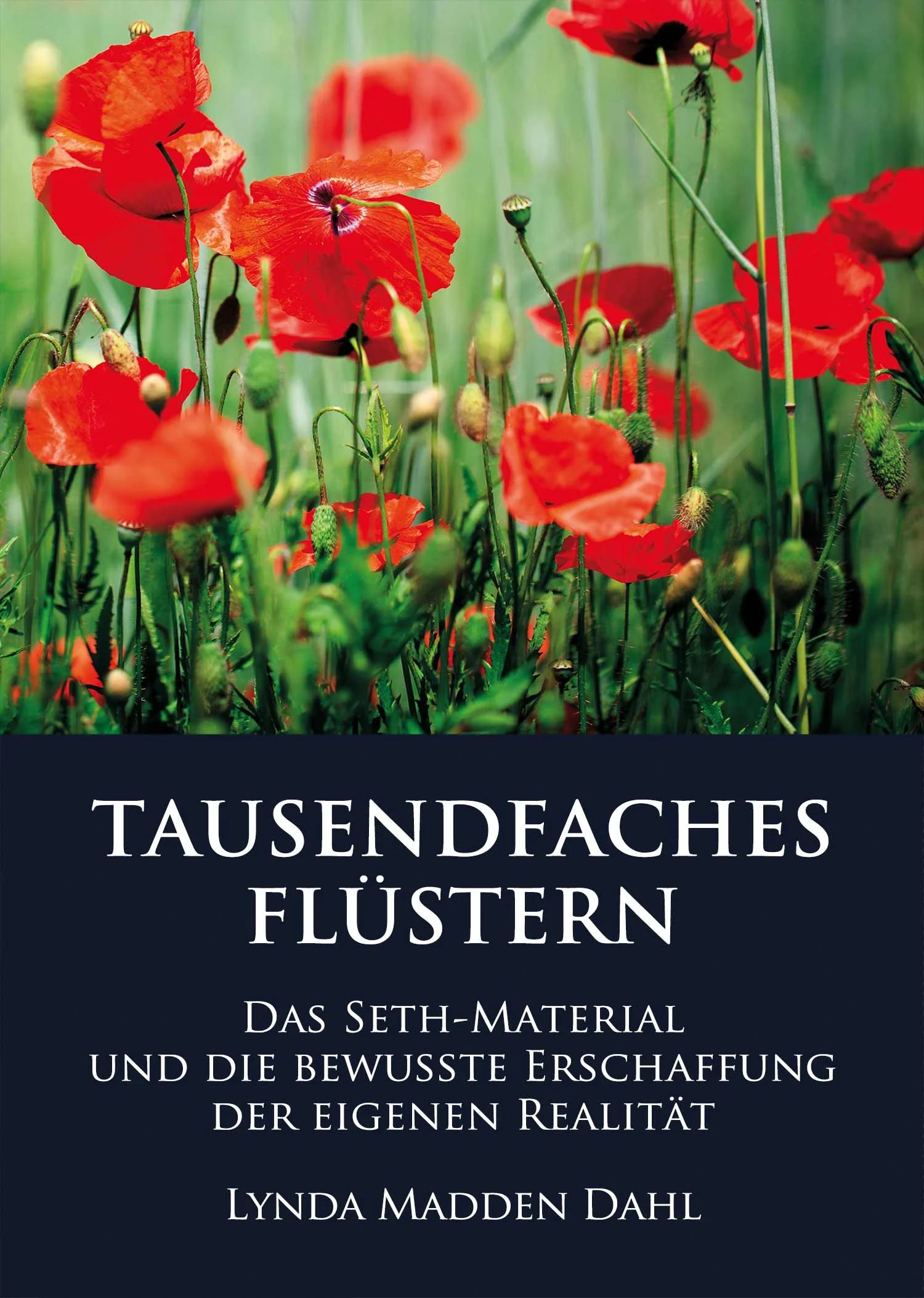 seth-verlag-buecher-tausendfaches-fluestern.jpg