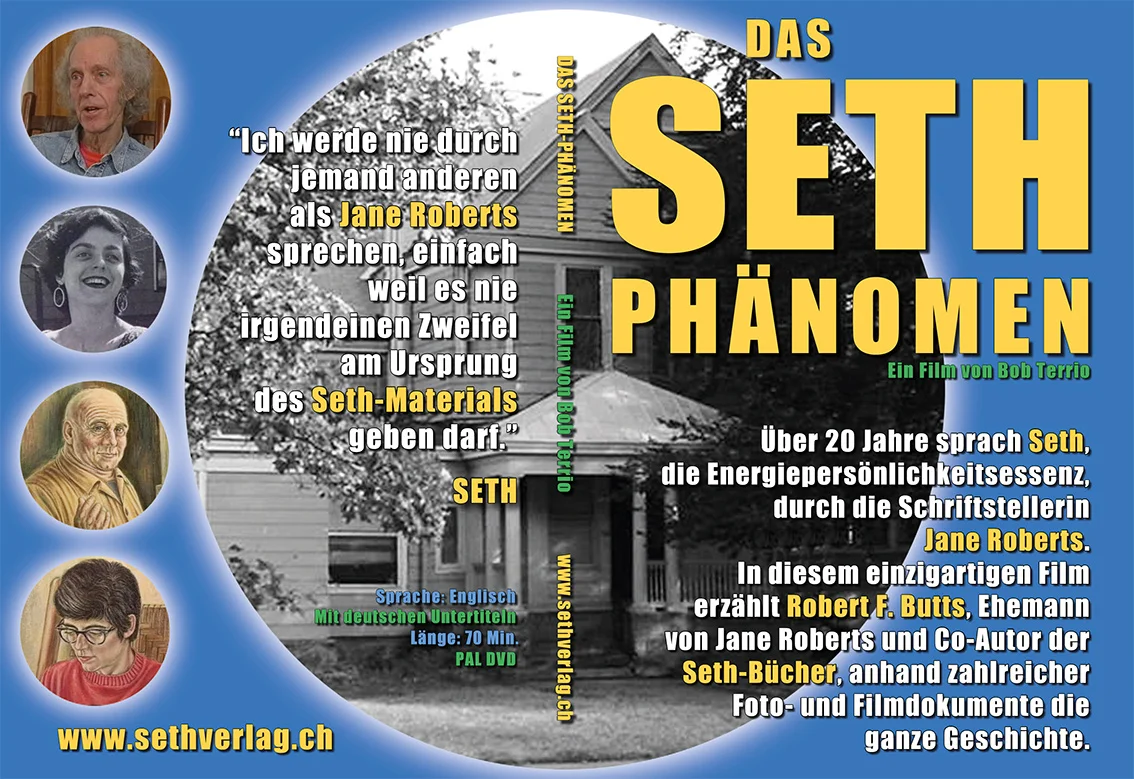 bilder-sethverlag-cd-huelle.jpg