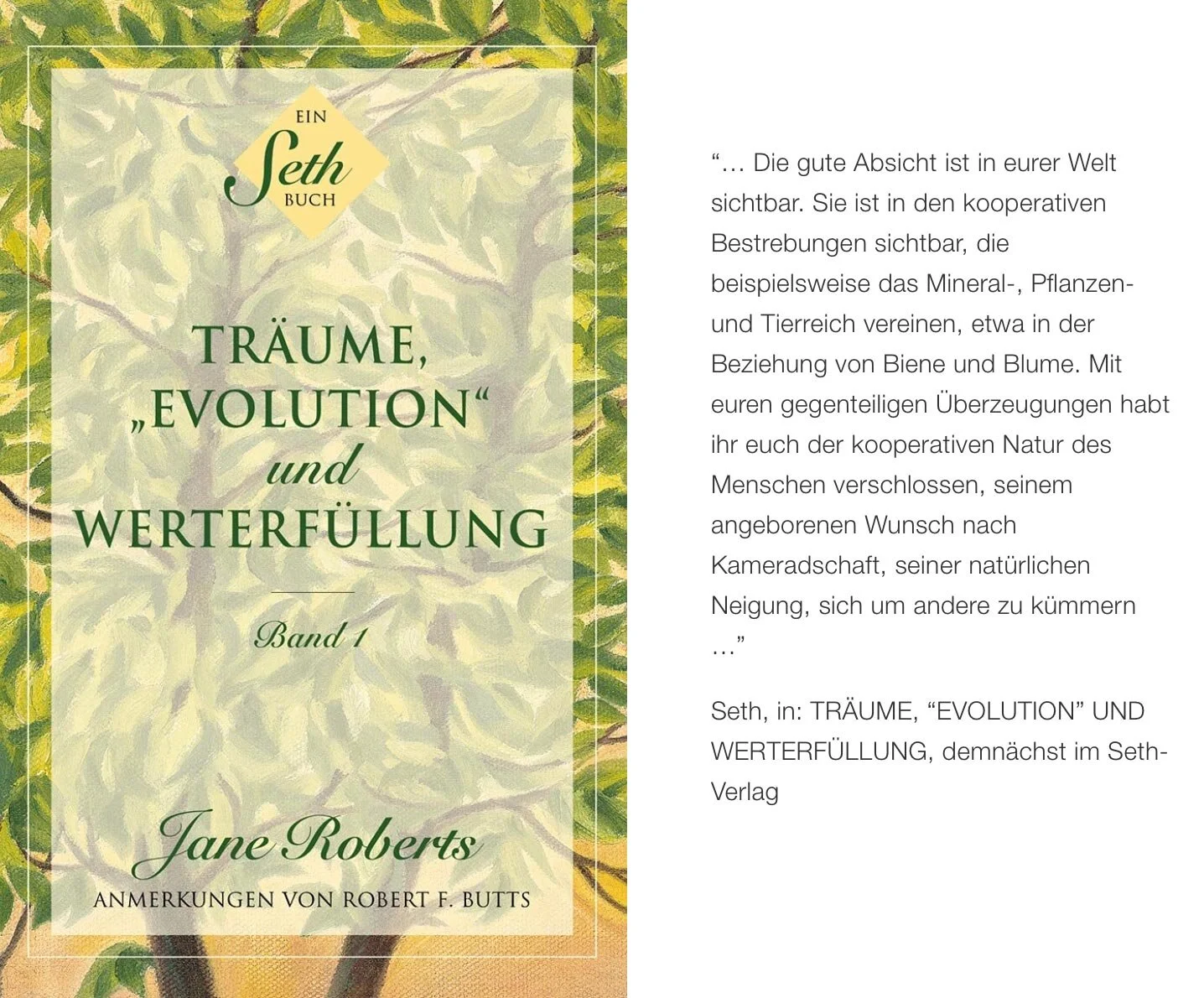 bilder-zitat16-Evolution.jpg