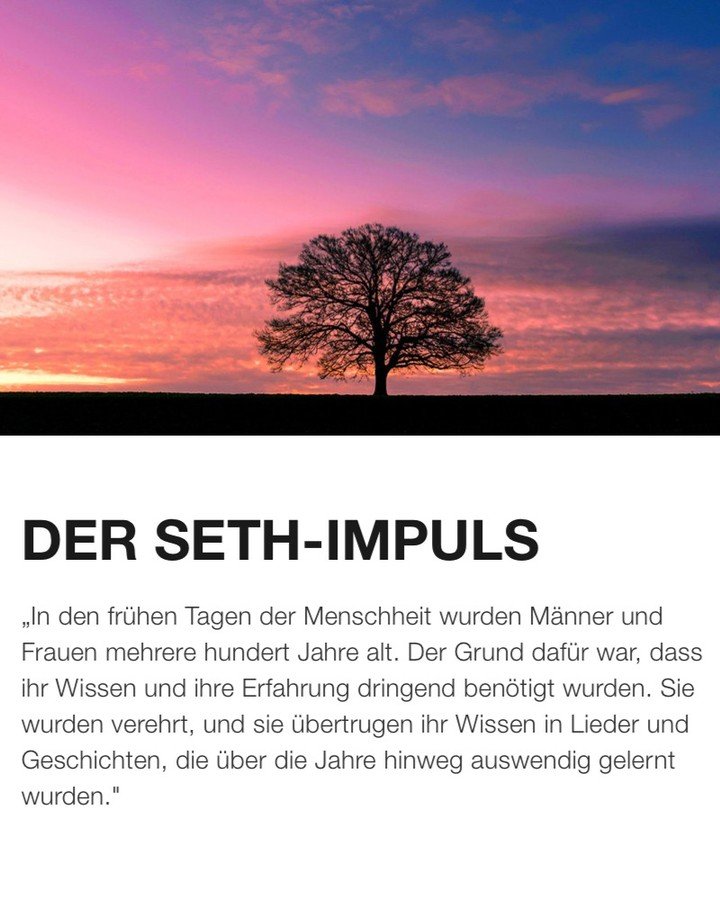 #seth #sethverlag #janeroberts #sethmaterial #smartmyway https://www.sethverlag.ch