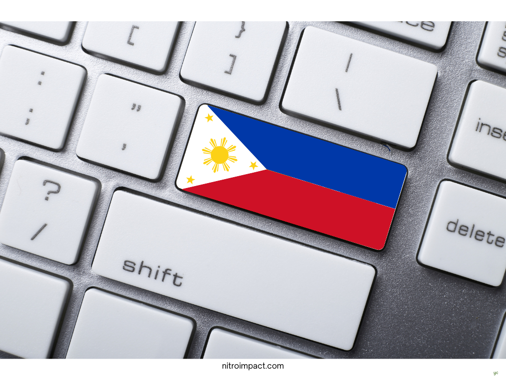 Why Outsource to the Philippines?