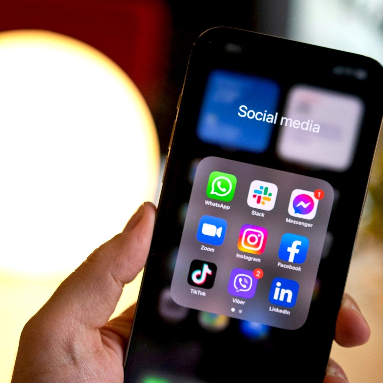 4 Social Media Pitfalls and How to Avoid Them 