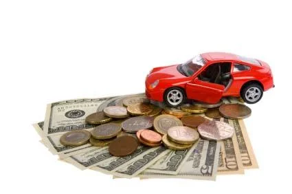 Financial Assitence with Auto Repairs International Auto Repair Baltimore MD 21207 21244 Auto Repair Near Me.jpg