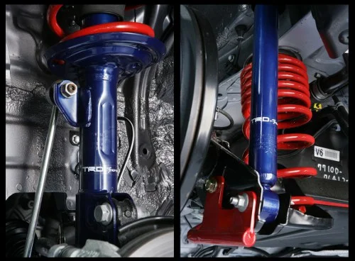 Shocks and Struts International Auto Repair Baltimore MD 21207 21244 Auto Repair Near Me 2.jpg