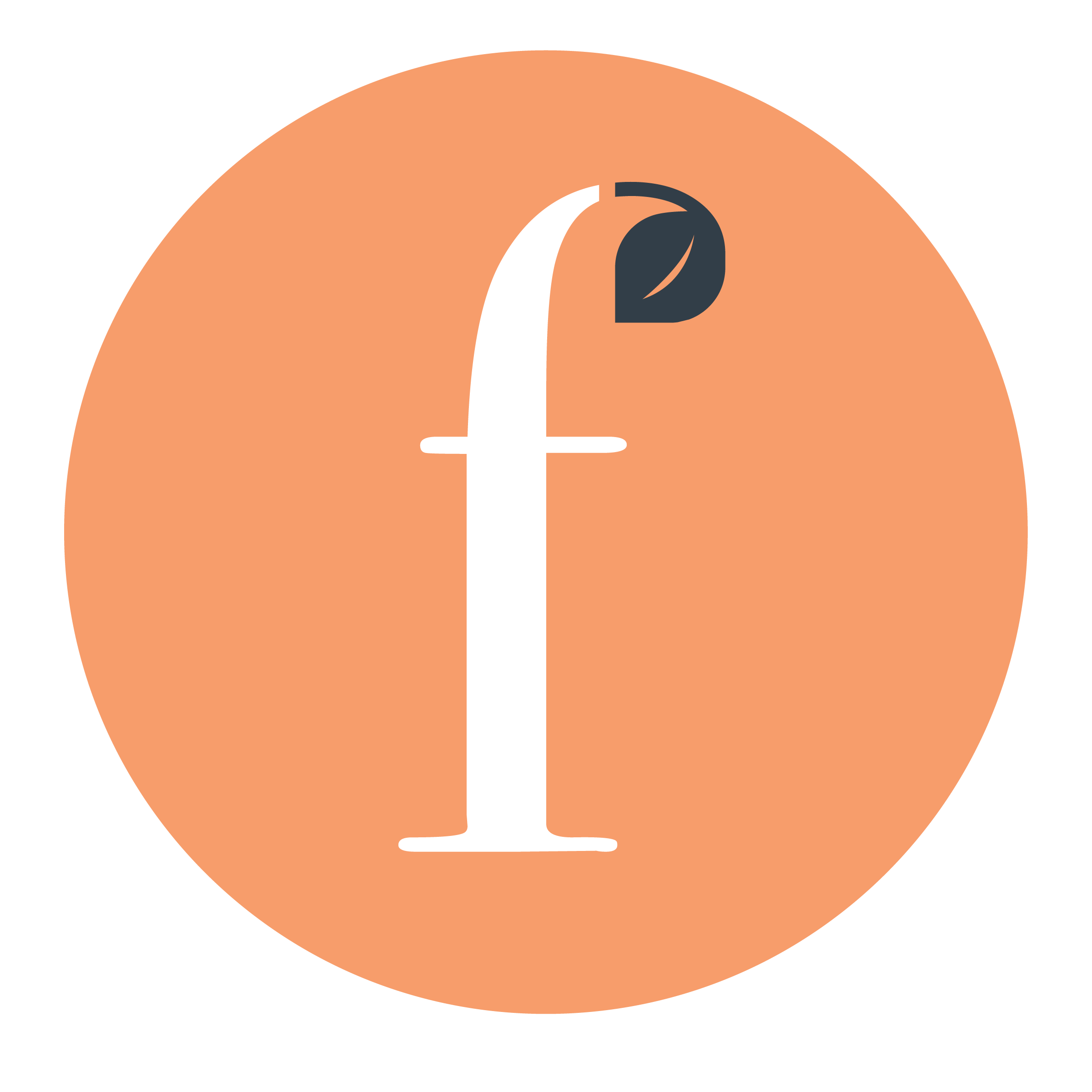 Icon_peach.png