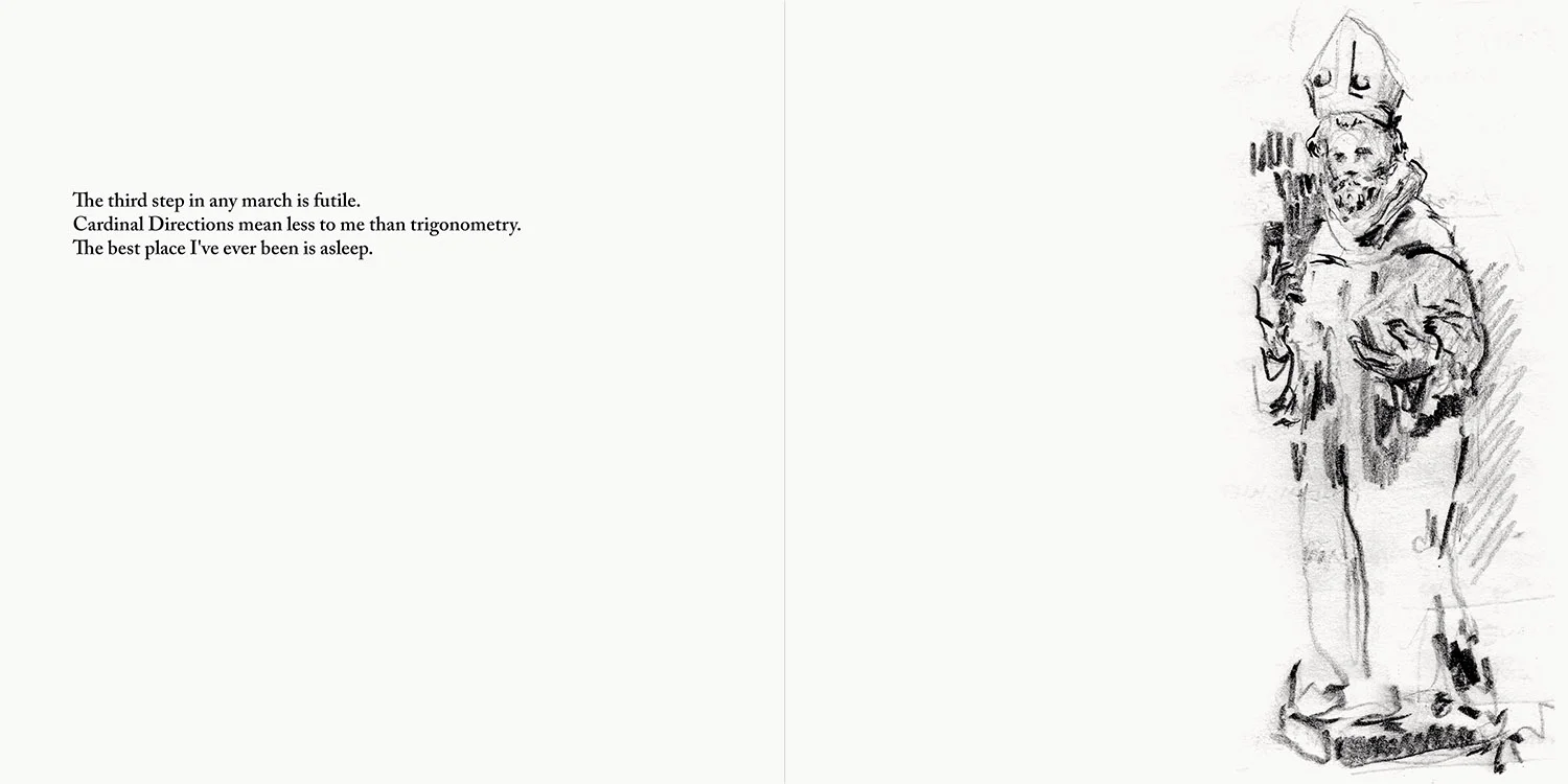 SPREAD__0005_Group 1.jpg